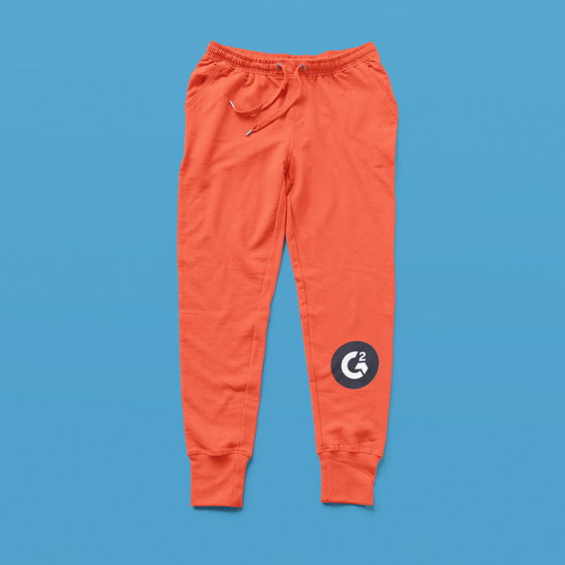 G2 Joggers