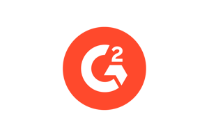 G2 Store